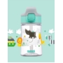 SIGG Butelka Mk Jungle Friend 0.35L 8731.30