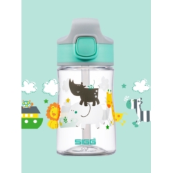 SIGG Butelka Mk Jungle Friend 0.35L 8731.30