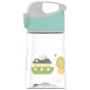 SIGG Butelka Mk Jungle Friend 0.35L 8731.30