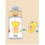 SIGG Butelka Mk Furry Friend 0.35L 8731.40