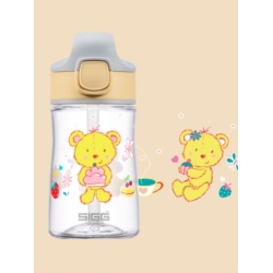 SIGG Butelka Mk Furry Friend 0.35L 8731.40