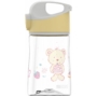 SIGG Butelka Mk Furry Friend 0.35L 8731.40