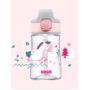 SIGG Butelka Mk Pony Friend 0.35L 8731.50