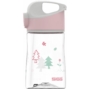 SIGG Butelka Mk Pony Friend 0.35L 8731.50