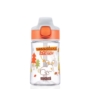 SIGG Butelka Mk Woodland Firend 0.35L 8731.20