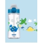 SIGG Butelka Mk Dinosaur Firend 0.45L 8731.90