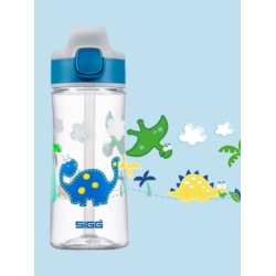 SIGG Butelka Mk Dinosaur Firend 0.45L 8731.90