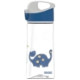 SIGG Butelka Mk Dinosaur Firend 0.45L 8731.90