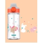 SIGG Butelka Mk Puppy Friend 0.45L 8731.80