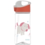 SIGG Butelka Mk Puppy Friend 0.45L 8731.80