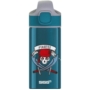 SIGG Butelka MK WMB Pirates 0.4L 8729.90