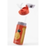 SIGG Butelka MK WMB Pirates 0.4L 8729.90