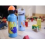 SIGG Butelka MK WMB Fox 0.4L 8730.10