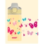 SIGG Butelka MK WMB Butterfly 0.4L 8730.40