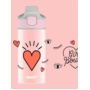 SIGG Butelka MK WMB Girl Power 0.4L 8730.20