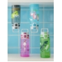 SIGG Butelka VIVA One Believe 0.5L 9001.60