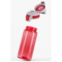 SIGG Butelka VIVA One Believe 0.5L 9001.60