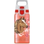 SIGG Butelka VIVA One Horses 0.5L 8627.50