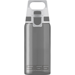 SIGG Butelka VIVA One Anthracite 0.5L 8631.50