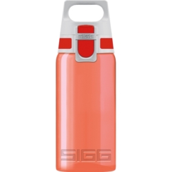 SIGG Butelka VIVA One Red 0.5L 8596.60