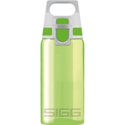 SIGG Butelka VIVA One Green 0.5L 8631.30