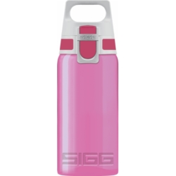 SIGG Butelka VIVA One Berry 0.5 L 8685.90