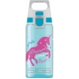 SIGG Butelka VIVA One Unicorn 0.5L 8686.60