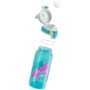 SIGG Butelka VIVA One Unicorn 0.5L 8686.60