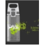 SIGG Butelka VIVA One Football Tag 0.5L 9001.50