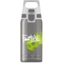 SIGG Butelka VIVA One Football Tag 0.5L 9001.50