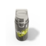 SIGG Butelka VIVA One Football Tag 0.5L 9001.50