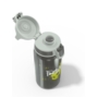 SIGG Butelka VIVA One Football Tag 0.5L 9001.50