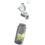 SIGG Butelka VIVA One Football Tag 0.5L 9001.50