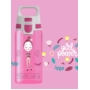 SIGG Butelka VIVA One Girls Way 0.5L 9001.40