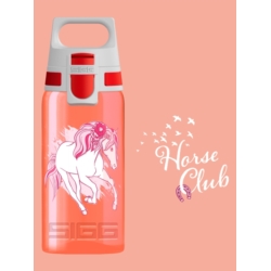 SIGG Butelka VIVA One Horse Club 0.5L 9001.70