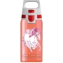 SIGG Butelka VIVA One Horse Club 0.5L 9001.70