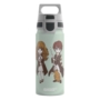 SIGG Butelka WMB One Harry Potter 0.6l 6036.10