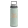 SIGG Butelka WMB One Harry Potter 0.6l 6036.10