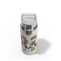 SIGG Butelka WMB One Harry Potter 0.6l 6036.10