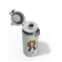 SIGG Butelka WMB One Harry Potter 0.6l 6036.10