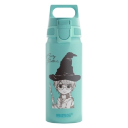 SIGG Butelka WMB One Harry Potter 0.6l 6036.20