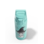 SIGG Butelka WMB One Harry Potter 0.6l 6036.20