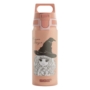 SIGG Butelka WMB One Harry Potter 0.6l 6036.60