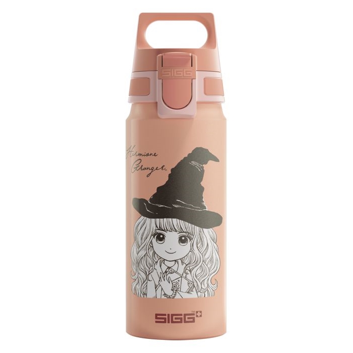 SIGG Butelka WMB One Harry Potter 0.6l 6036.60