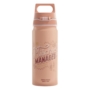 SIGG Butelka WMB One Harry Potter 0.6l 6036.60