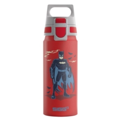 SIGG Butelka WMB One Batman Standing 0.6l