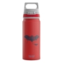 SIGG Butelka WMB One Batman Standing 0.6l