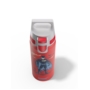 SIGG Butelka WMB One Batman Standing 0.6l