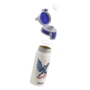 SIGG Butelka WMB One Batman Into Action White 0.6l