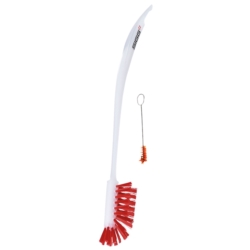 SIGG Szczotka Cleaning Brush 8216.50